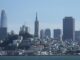 EQT expands US real estate platform with Stockbridge acquisition