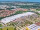Redevco’s German retail parks push continues with Elisen Park acquisition Redevco’s German retail parks push continues with Elisen Park acquisition