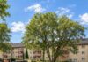 Empira completes acquisition of 875-apartment Bärenpark estate in Berlin Empira completes acquisition of 875-apartment Bärenpark estate in Berlin