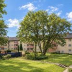 Empira completes acquisition of 875-apartment Bärenpark estate in Berlin Empira completes acquisition of 875-apartment Bärenpark estate in Berlin