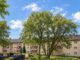 Empira completes acquisition of 875-apartment Bärenpark estate in Berlin Empira completes acquisition of 875-apartment Bärenpark estate in Berlin