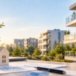 Empira and Partners Group launch €1bn pan-European living strategy Empira and Partners Group launch €1bn pan-European living strategy