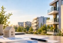 Empira and Partners Group launch €1bn pan-European living strategy Empira and Partners Group launch €1bn pan-European living strategy