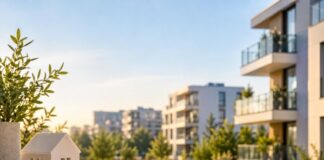 Empira and Partners Group launch €1bn pan-European living strategy Empira and Partners Group launch €1bn pan-European living strategy