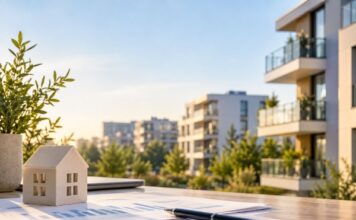 Empira and Partners Group launch €1bn pan-European living strategy Empira and Partners Group launch €1bn pan-European living strategy