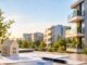 Empira and Partners Group launch €1bn pan-European living strategy Empira and Partners Group launch €1bn pan-European living strategy