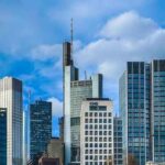 European CRE loan risks shift as NPL ratios rise in Germany and France European CRE loan risks shift as NPL ratios rise in Germany and France