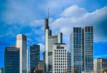 European CRE loan risks shift as NPL ratios rise in Germany and France European CRE loan risks shift as NPL ratios rise in Germany and France