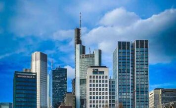 European CRE loan risks shift as NPL ratios rise in Germany and France European CRE loan risks shift as NPL ratios rise in Germany and France