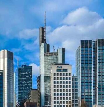 European CRE loan risks shift as NPL ratios rise in Germany and France European CRE loan risks shift as NPL ratios rise in Germany and France