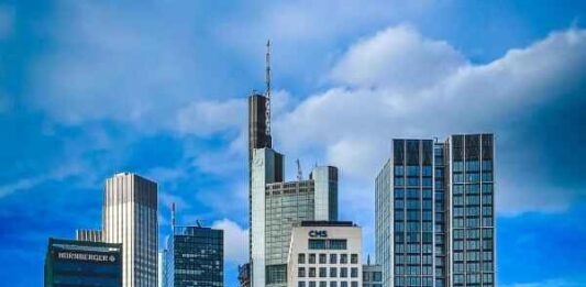 European CRE loan risks shift as NPL ratios rise in Germany and France European CRE loan risks shift as NPL ratios rise in Germany and France