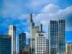 European CRE loan risks shift as NPL ratios rise in Germany and France European CRE loan risks shift as NPL ratios rise in Germany and France