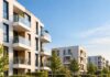 European living sector enters ‘Income Era’ as operational efficiency shapes returns European living sector enters ‘Income Era’ as operational efficiency shapes returns