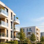 European living sector enters ‘Income Era’ as operational efficiency shapes returns European living sector enters ‘Income Era’ as operational efficiency shapes returns