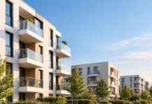 European living sector enters ‘Income Era’ as operational efficiency shapes returns European living sector enters ‘Income Era’ as operational efficiency shapes returns