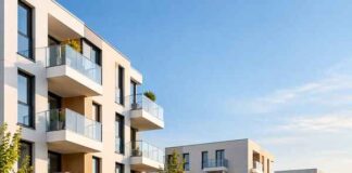 European living sector enters ‘Income Era’ as operational efficiency shapes returns European living sector enters ‘Income Era’ as operational efficiency shapes returns