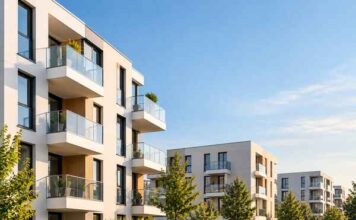 European living sector enters ‘Income Era’ as operational efficiency shapes returns European living sector enters ‘Income Era’ as operational efficiency shapes returns