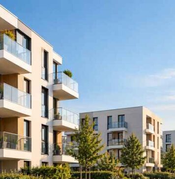 European living sector enters ‘Income Era’ as operational efficiency shapes returns European living sector enters ‘Income Era’ as operational efficiency shapes returns