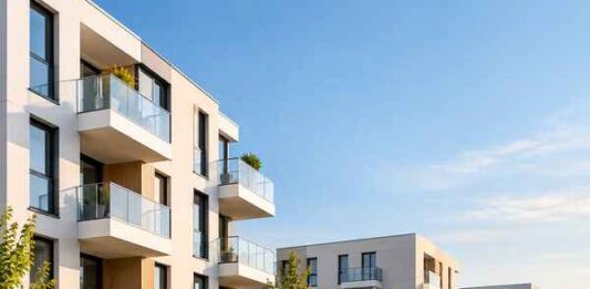 European living sector enters ‘Income Era’ as operational efficiency shapes returns European living sector enters ‘Income Era’ as operational efficiency shapes returns