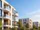 European living sector enters ‘Income Era’ as operational efficiency shapes returns European living sector enters ‘Income Era’ as operational efficiency shapes returns