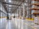European logistics demand remains resilient as occupiers prioritise quality European logistics demand remains resilient as occupiers prioritise quality