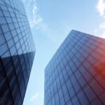 European offices attract cross-border capital as yields rise European offices attract cross-border capital as yields rise