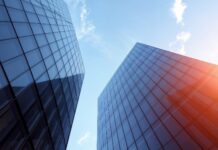 European offices attract cross-border capital as yields rise European offices attract cross-border capital as yields rise