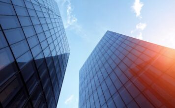European offices attract cross-border capital as yields rise European offices attract cross-border capital as yields rise