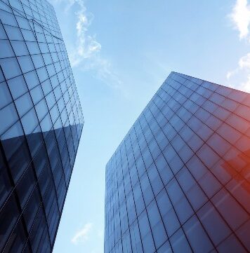 European offices attract cross-border capital as yields rise European offices attract cross-border capital as yields rise