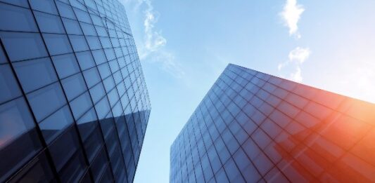 European offices attract cross-border capital as yields rise European offices attract cross-border capital as yields rise