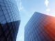 European offices attract cross-border capital as yields rise European offices attract cross-border capital as yields rise