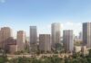FEC appoints contractor for £225m Manchester development FEC appoints contractor for £225m Manchester development
