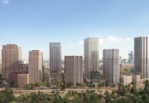 FEC appoints contractor for £225m Manchester development FEC appoints contractor for £225m Manchester development