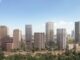 FEC appoints contractor for £225m Manchester development FEC appoints contractor for £225m Manchester development