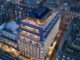 GPE says demand for premium London space remains robust GPE says demand for premium London space remains robust