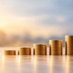 Greater Manchester Pension Fund commits £30m to Newcore Capital strategy Greater Manchester Pension Fund commits £30m to Newcore Capital strategy