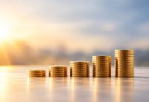Greater Manchester Pension Fund commits £30m to Newcore Capital strategy Greater Manchester Pension Fund commits £30m to Newcore Capital strategy