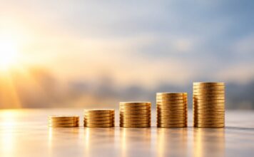 Greater Manchester Pension Fund commits £30m to Newcore Capital strategy Greater Manchester Pension Fund commits £30m to Newcore Capital strategy