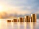 Greater Manchester Pension Fund commits £30m to Newcore Capital strategy Greater Manchester Pension Fund commits £30m to Newcore Capital strategy
