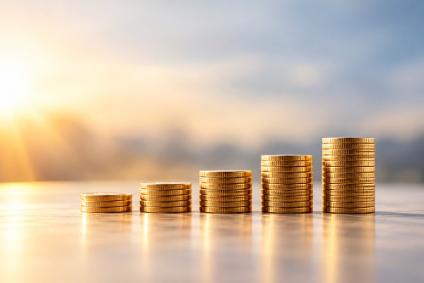 Greater Manchester Pension Fund commits £30m to Newcore Capital strategy Greater Manchester Pension Fund commits £30m to Newcore Capital strategy