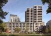 Greystar appointed to manage more than 1,100 homes in Dublin Greystar appointed to manage more than 1,100 homes in Dublin