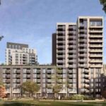 Greystar appointed to manage more than 1,100 homes in Dublin Greystar appointed to manage more than 1,100 homes in Dublin