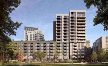 Greystar appointed to manage more than 1,100 homes in Dublin Greystar appointed to manage more than 1,100 homes in Dublin