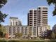 Greystar appointed to manage more than 1,100 homes in Dublin Greystar appointed to manage more than 1,100 homes in Dublin