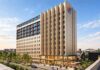 Greystar enters Italy with 400-bed student housing development in Bologna Greystar enters Italy with 400-bed student housing development in Bologna