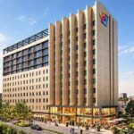 Greystar enters Italy with 400-bed student housing development in Bologna Greystar enters Italy with 400-bed student housing development in Bologna