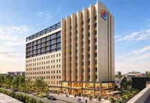 Greystar enters Italy with 400-bed student housing development in Bologna Greystar enters Italy with 400-bed student housing development in Bologna