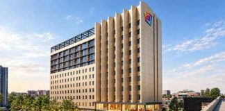 Greystar enters Italy with 400-bed student housing development in Bologna Greystar enters Italy with 400-bed student housing development in Bologna