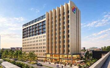 Greystar enters Italy with 400-bed student housing development in Bologna Greystar enters Italy with 400-bed student housing development in Bologna