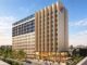 Greystar enters Italy with 400-bed student housing development in Bologna Greystar enters Italy with 400-bed student housing development in Bologna